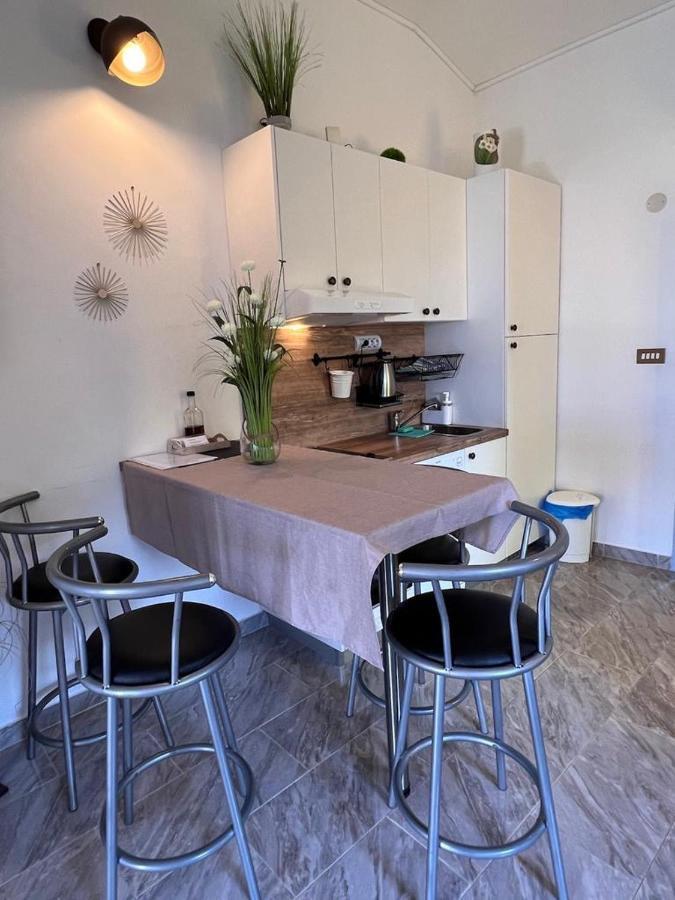 Apartments Valentinovo Klenovica Εξωτερικό φωτογραφία